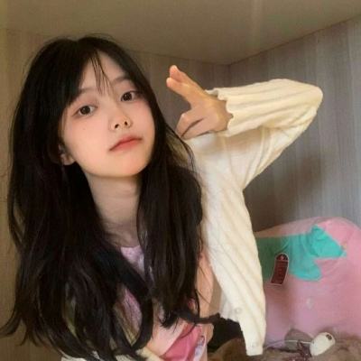 战姬甜心手游下载